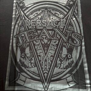 Vintage Versace Jeans T-Shirt